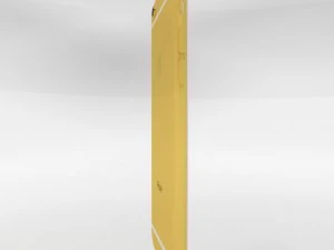 iphone 6 all pack 3D Model