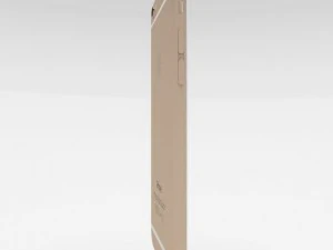 iphone 6 all pack 3D Model