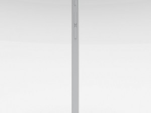 iphone 6 all pack 3D Model