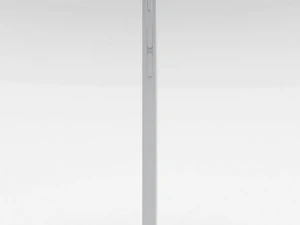 iphone 6 all pack 3D Model