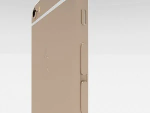 iphone 6 all pack 3D Model