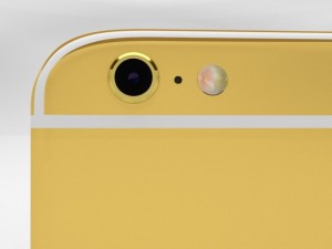 iphone 6 all pack 3D Model