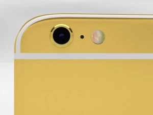 iphone 6 all pack 3D Model