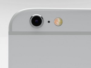 iphone 6 all pack 3D Model