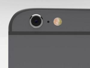 iphone 6 all pack 3D Model