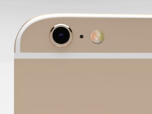 iphone 6 all pack 3D Model