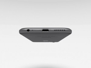 iphone 6 all pack 3D Model