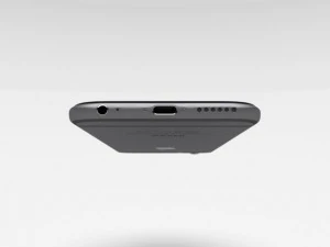 iphone 6 all pack 3D Model