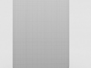 iphone 6 plus gold Model 3D