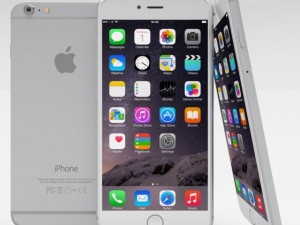 iphone 6 plus all pack 3D Model