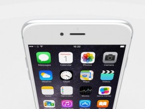 iphone 6 plus all pack 3D Model