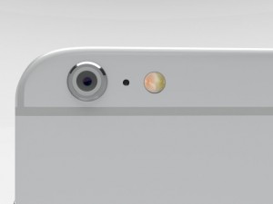 iphone 6 plus all pack 3D Model
