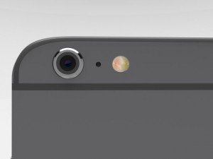 iphone 6 plus all pack 3D Model