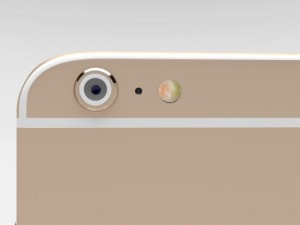 iphone 6 plus all pack 3D Model