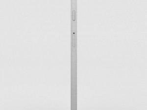 iphone 6 plus all pack 3D Model
