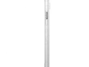 samsung galaxy note 4 charcoal black 3D Model