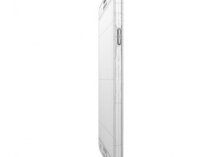 samsung galaxy note 4 frosted white Modelo 3D