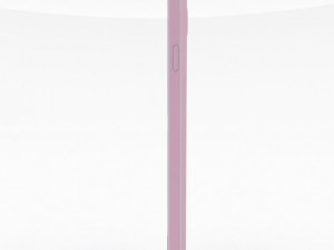 samsung galaxy note 4 pack 3D मॉडल