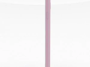 samsung galaxy note 4 pack 3D Model