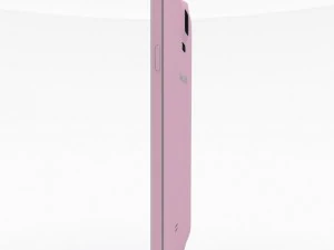 samsung galaxy note 4 pack 3D Model