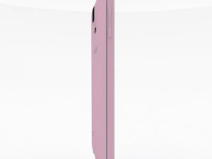 samsung galaxy note 4 pack 3D Model