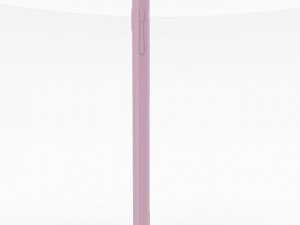 samsung galaxy note 4 pack 3D मॉडल