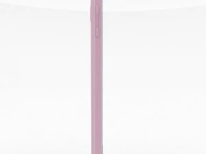 samsung galaxy note 4 pack 3D Model