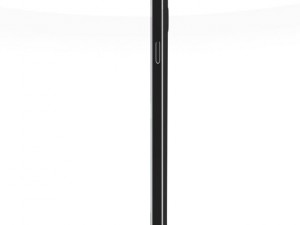 samsung galaxy note 4 pack 3D मॉडल