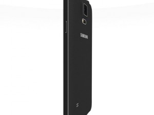 samsung galaxy note 4 pack 3D मॉडल