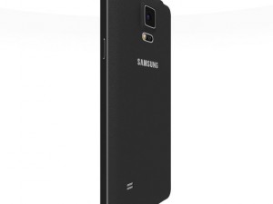 samsung galaxy note 4 pack 3D मॉडल