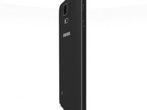 samsung galaxy note 4 pack 3D मॉडल