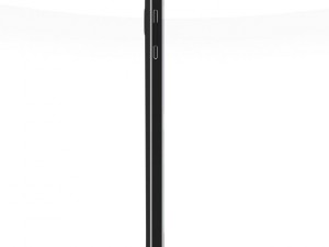 samsung galaxy note 4 pack 3D मॉडल