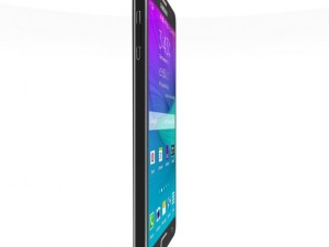 samsung galaxy note 4 pack 3D मॉडल