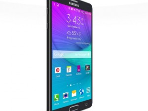 samsung galaxy note 4 pack 3D मॉडल