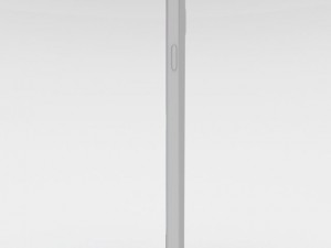 samsung galaxy note 4 pack 3D मॉडल