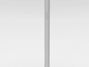 samsung galaxy note 4 pack 3D Model