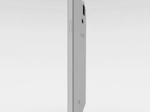 samsung galaxy note 4 pack 3D Model