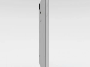 samsung galaxy note 4 pack 3D Model