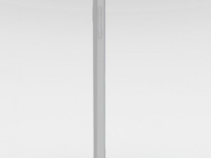 samsung galaxy note 4 pack 3D मॉडल