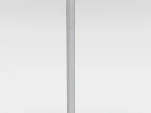 samsung galaxy note 4 pack 3D Model