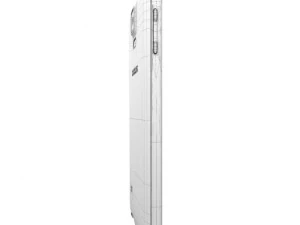 samsung galaxy note 4 pack 3D Model