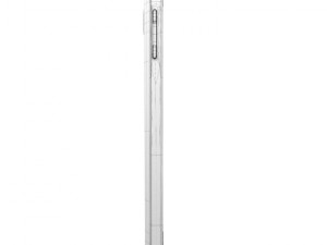 samsung galaxy note 4 pack 3D मॉडल