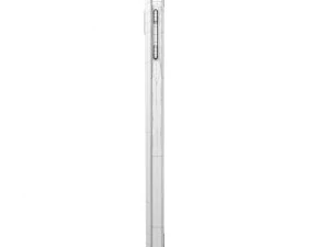 samsung galaxy note 4 pack 3D Model