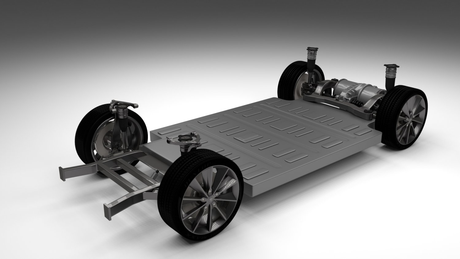 Premium model's. Тесла модель s шасси. Tesla model s шасси. Cybertrack Tesla шасси. Tesla model 3 Chassis.