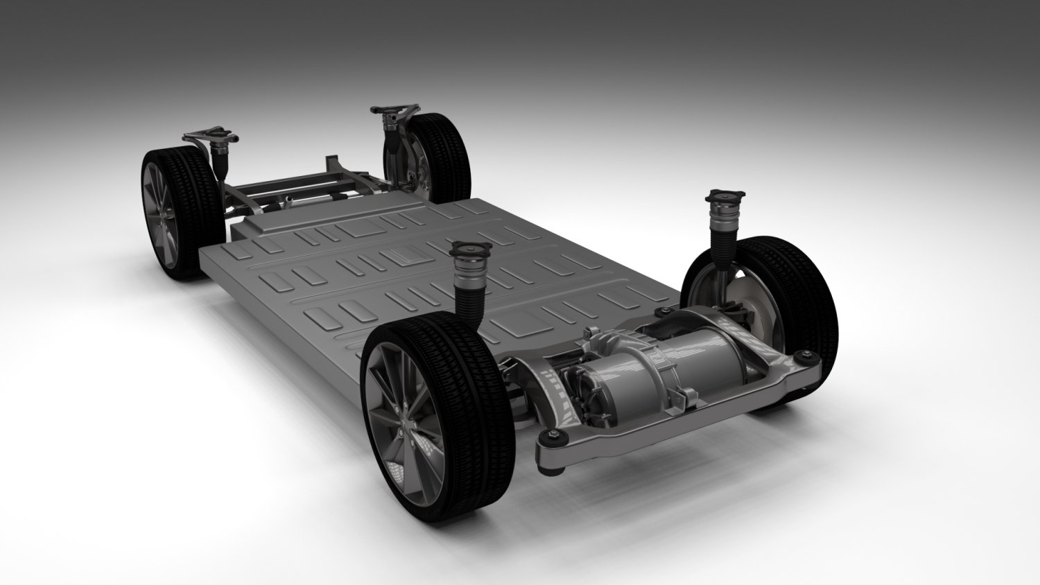 Модель 3.3. Tesla model 3 шасси. Tesla model s шасси. Tesla 3d model ZMBX. Тесла модель s 3д модель.
