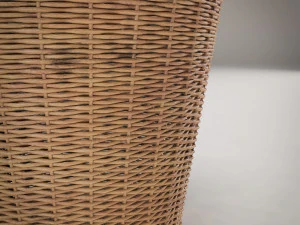 basket 3D Model
