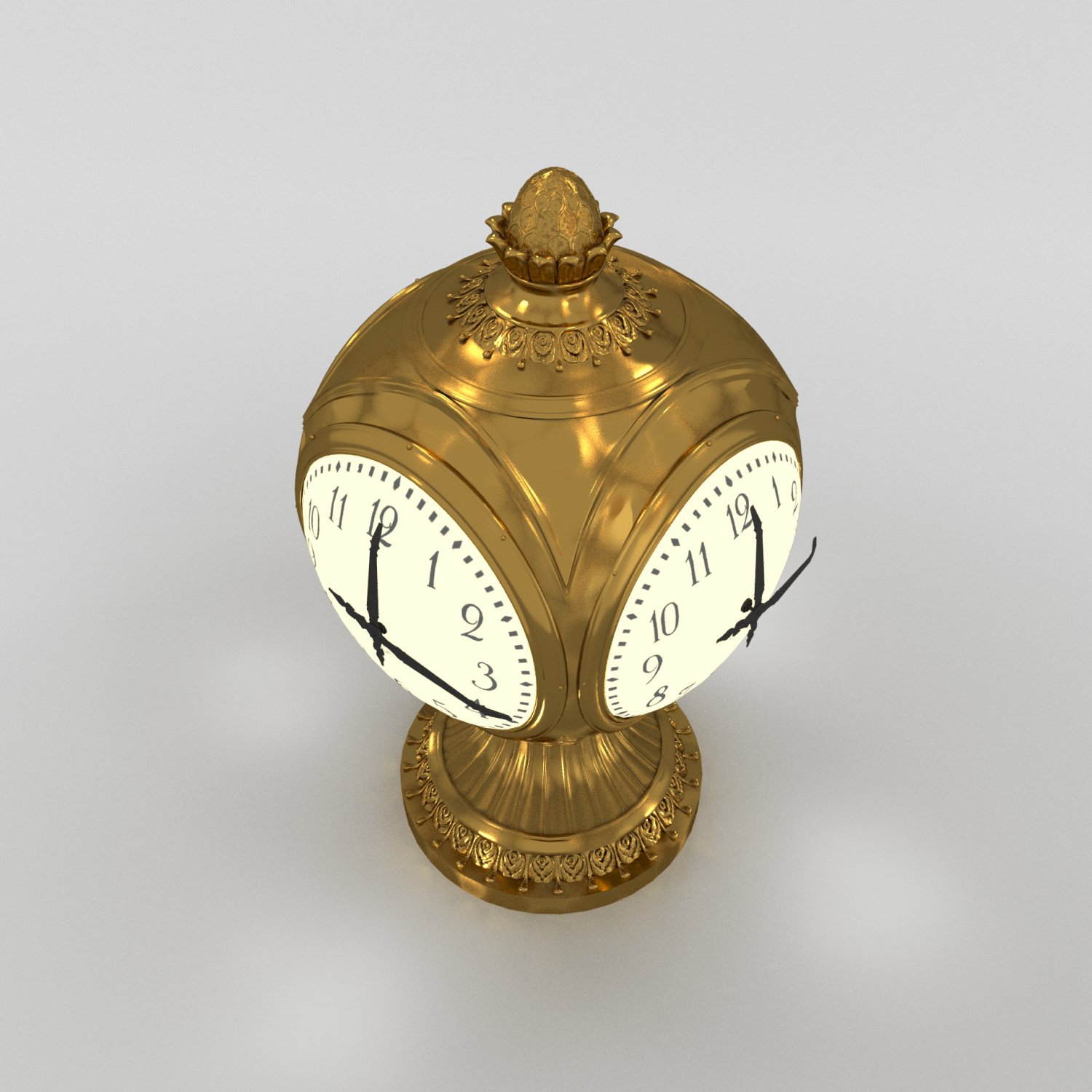 настенные часы gardman grand central terminal. терминал часы. терминал часы. терминал часы. вокзал grand central в нью-йорке.