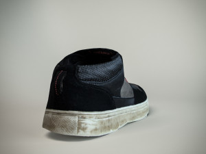 shoe 3D Модель