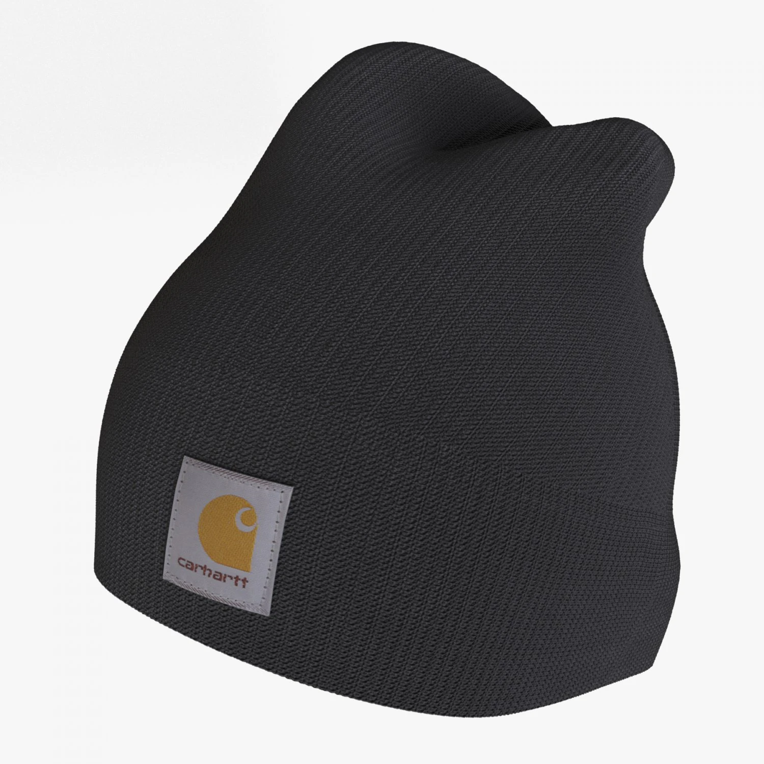 cap 3D Model .c4d .max .obj .3ds .fbx .stl .blend 