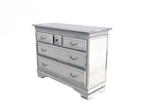 lowpoly classic furniture pack 3D Модель